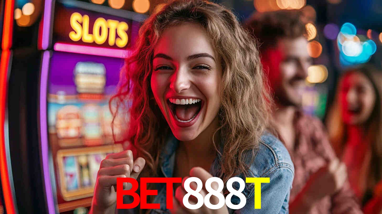 Apostas de Basquete BET888T