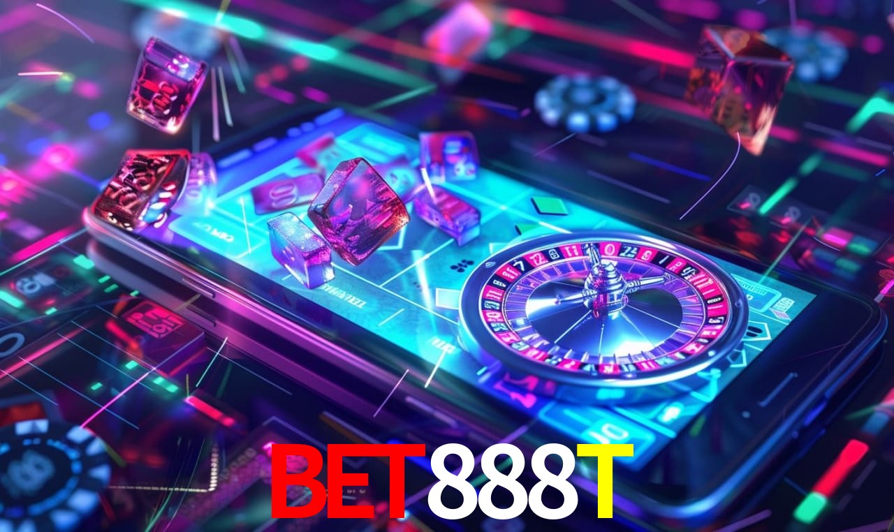 Segurança 2FA BET888T