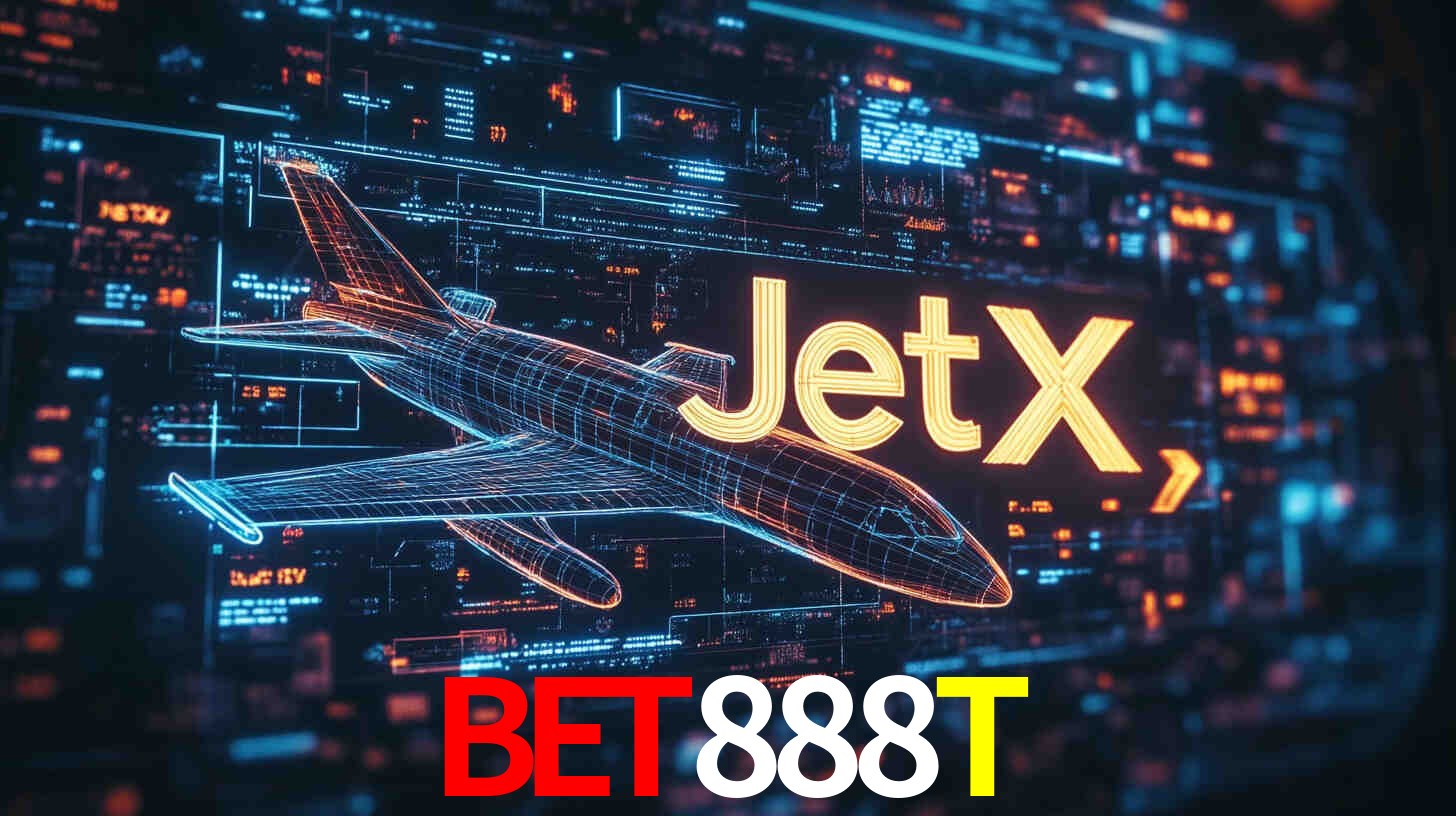 Jogo Spaceman BET888T