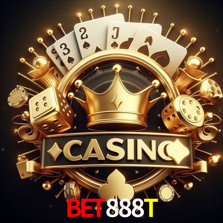 Integração de APIs BET888T