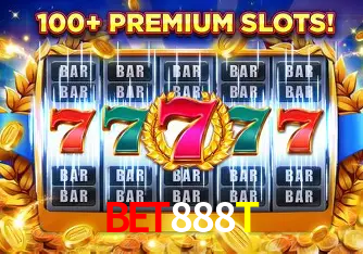 A Popularidade dos Caça-Níqueis no BET888T