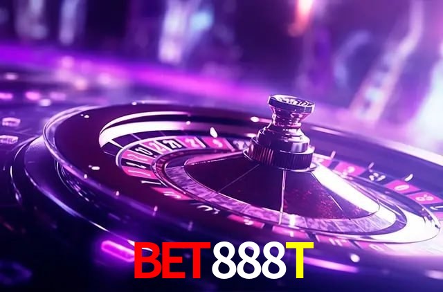 Estratégias Crash Games BET888T
