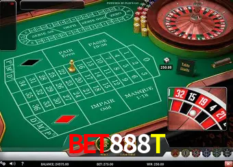 Descubra a Magia dos Jogos de Arcade no BET888T