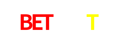BET888T