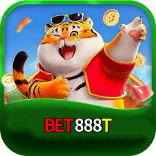 BET888T