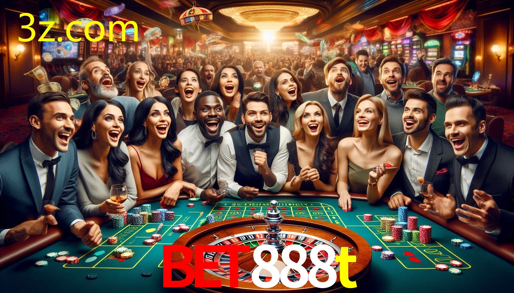 BET888T.COM