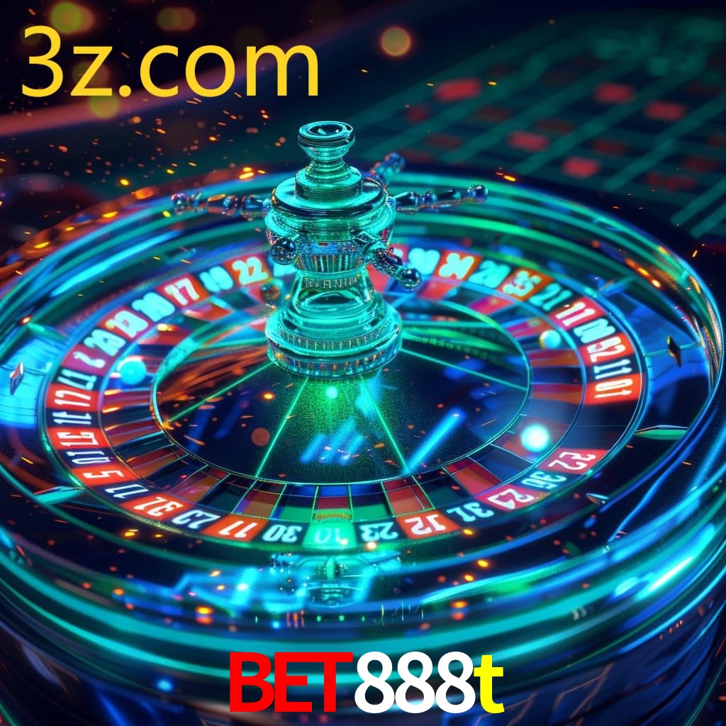 BET888T.COM