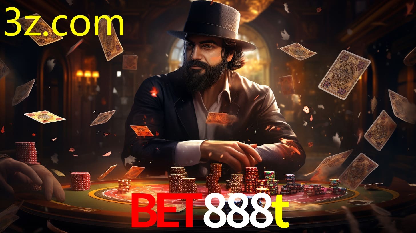 BET888T.COM