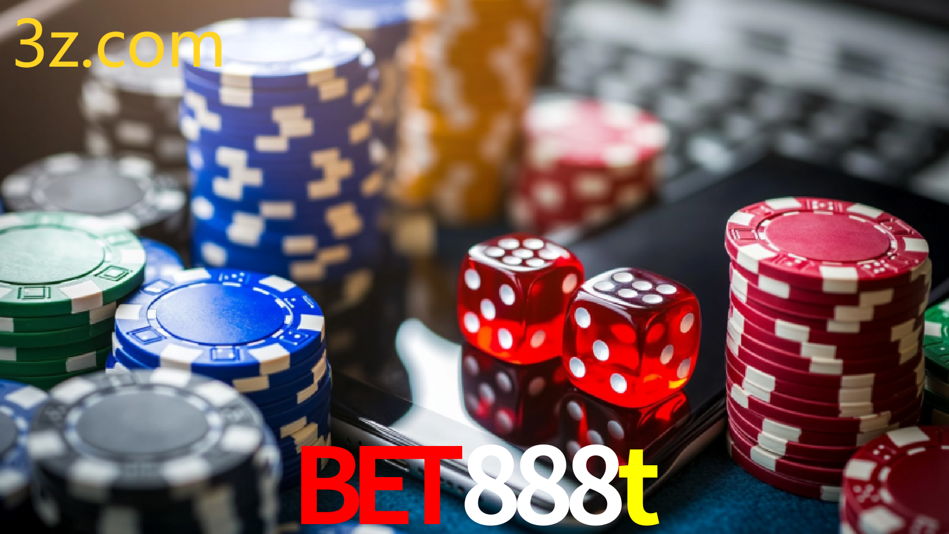 BET888T.COM