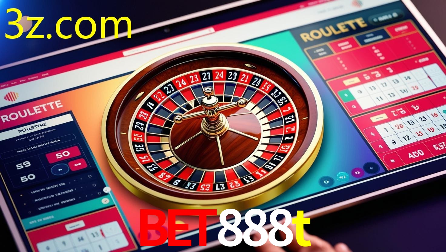 BET888T.COM