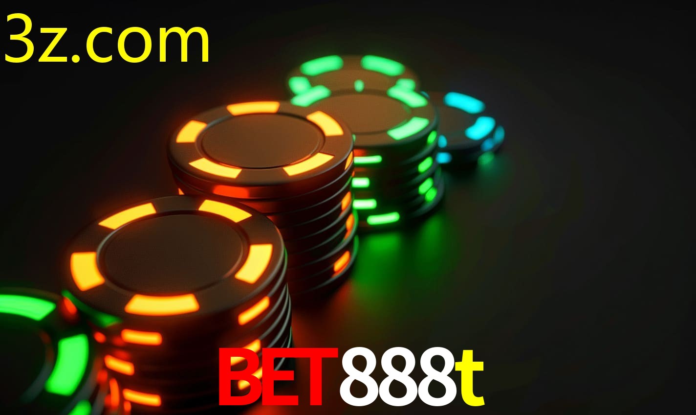BET888T.COM