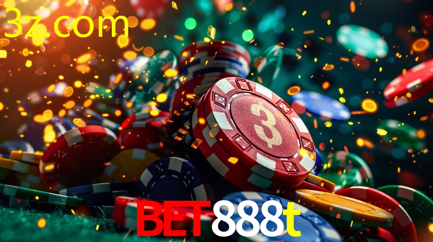 BET888T.COM