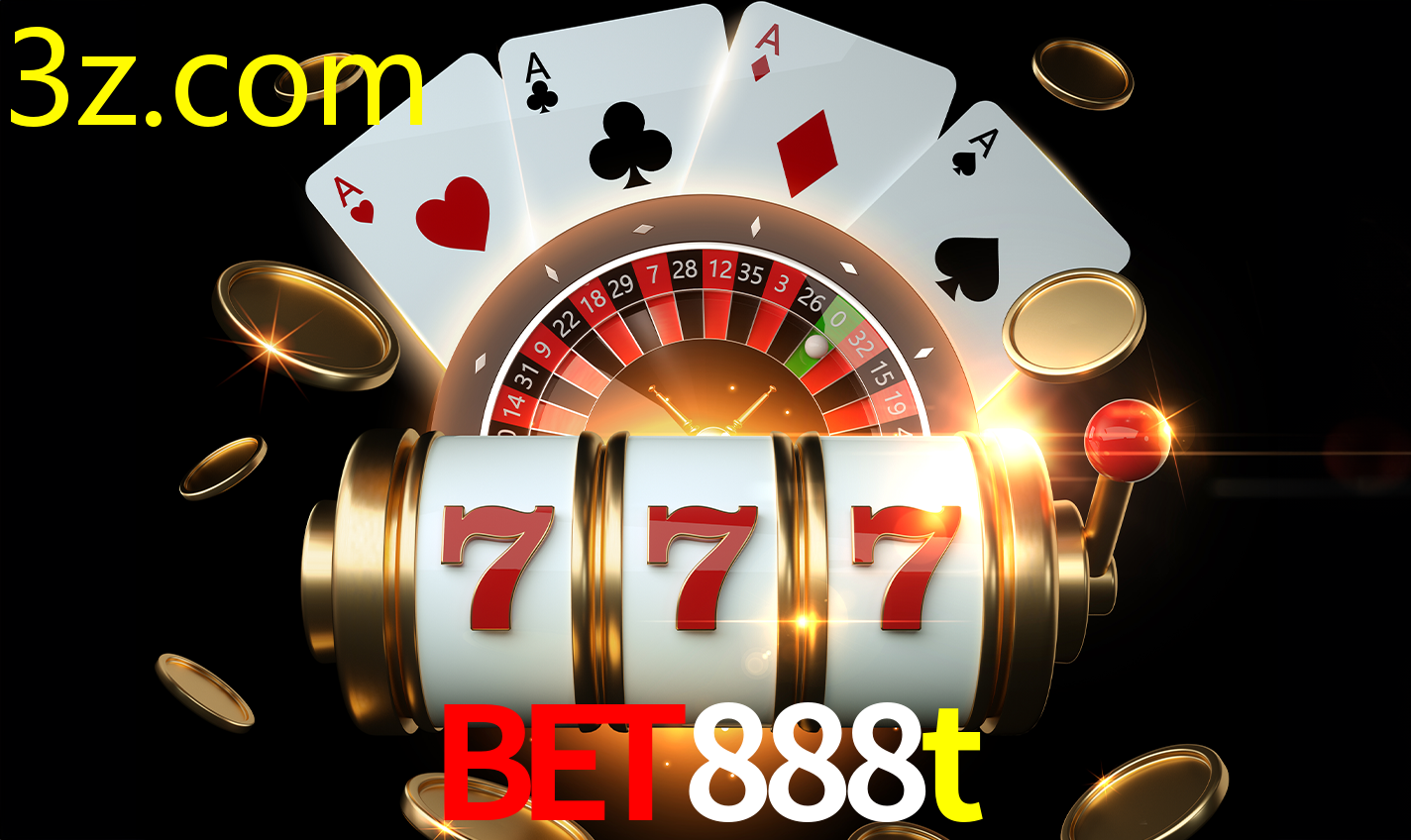 BET888T.COM