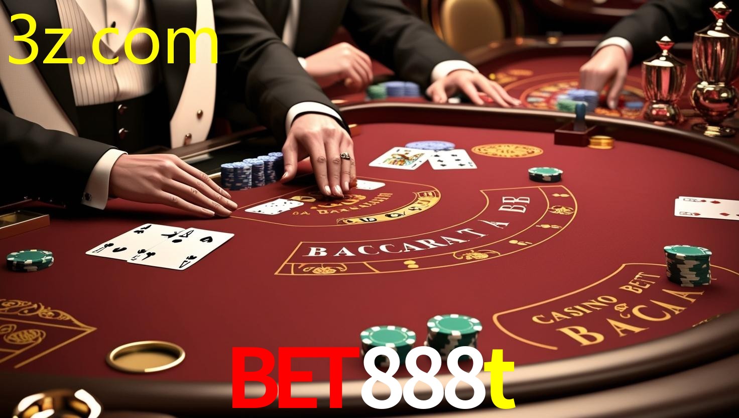 BET888T.COM