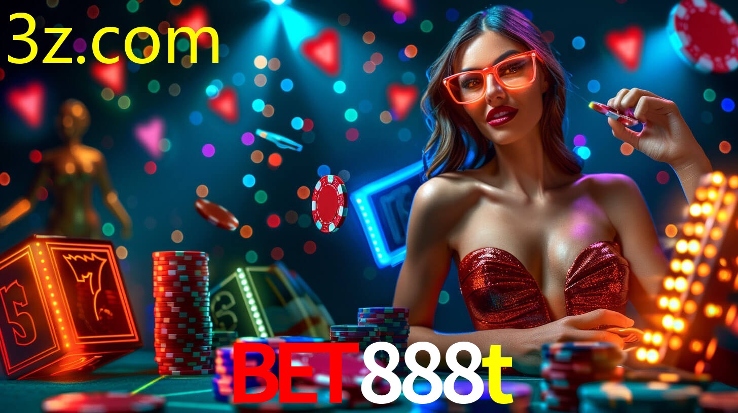 BET888T.COM