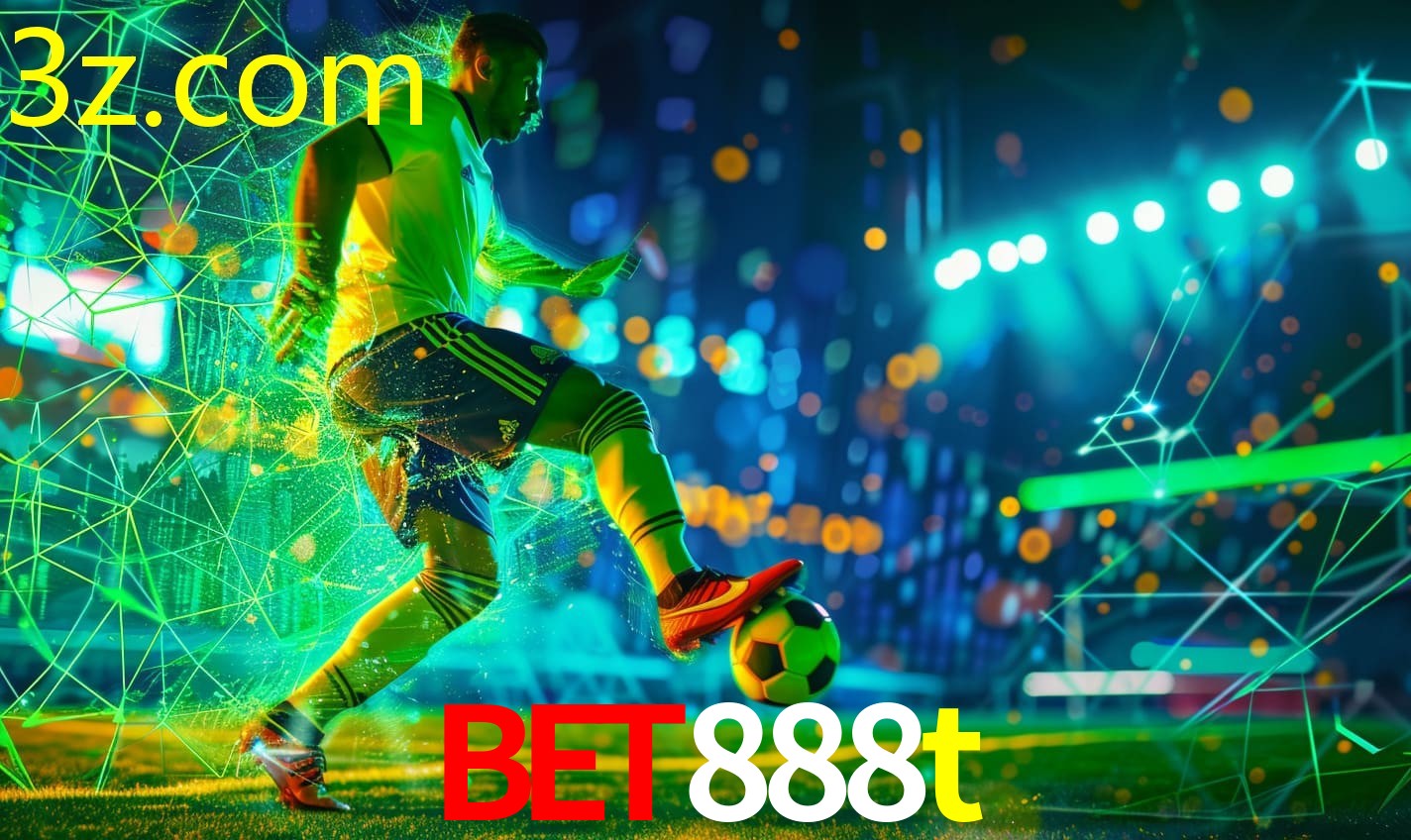 BET888T.COM