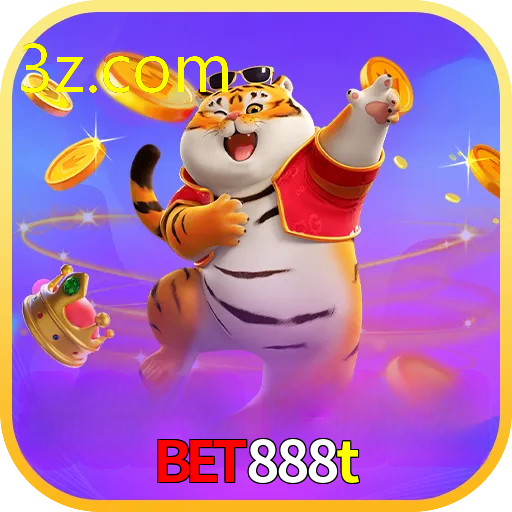 BET888T.COM